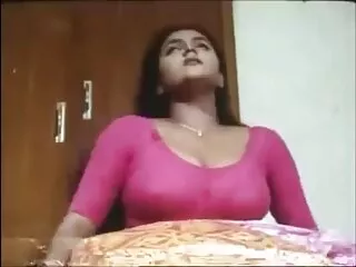 সুন্দরী বালিকা আরব চোদা চুদি ভিডিও বাংলা