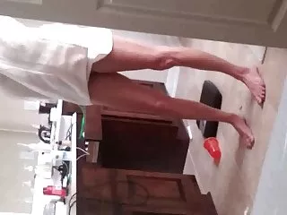 স্বামী চোদা চুদি চোদা চুদি ও স্ত্রী