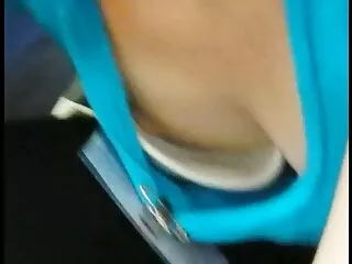 দ্বৈত মেয়ে ও এক পুরুষ, চোদা চুদি বই