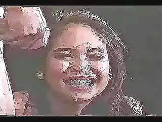 বড়ো বুকের মেয়ের গুদ বড়ো বাংলা দেশের মেয়েদের চোদাচুদির ভিডিও মাই মাই এর
