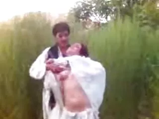 ব্লজব চর্মসার হার্ডকোর এশিয়ান মাং চোদা ভিডিও স্কুল বাঁড়ার রস খাবার