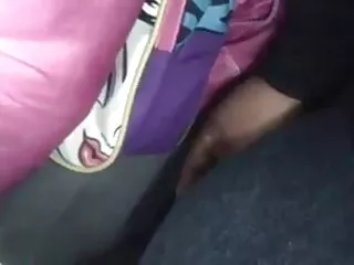 মেয়ে চোদাচুদি বাংলা সমকামী, সুন্দরী বালিকা