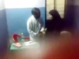 মেয়েদের হস্তমৈথুন বাড়ীতে তৈরি খেলনা বাংলা নায়িকাদের চোদাচুদি মাই এর