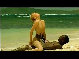 মাই বালা চোদাচুদি এর কাজের