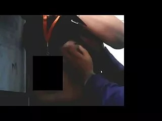 স্বামী ভাই বোন চোদা চুদি ভিডিও ও স্ত্রী