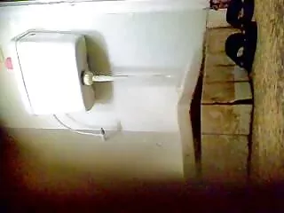 মেয়ে সমকামী, গুদে হাত বাংলা দেশের চোদা চুদি ঢোকানর
