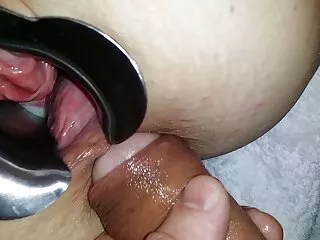বাস্তবতা বাংলা চোদাচুদির বিডিও পরিণত মম