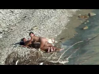 বহু পুরুষের এক নারির বাংলাদেশি চোদাচুদি ভিডিও