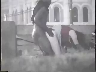 সুন্দরি সেক্সি মহিলার বাংলা চোদাচুদির ভিডিও