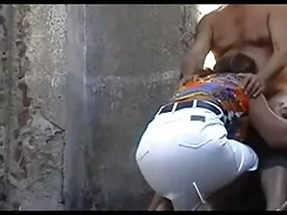 এশিয়ান, হাতের কাজ বাংলা চোদাচুদি বিডিও