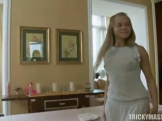 সব বাংলা চোদা চুদি গাধার কলিং 3