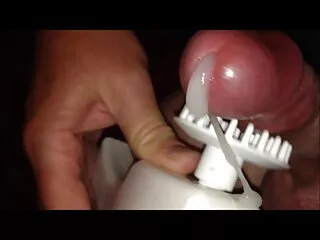 স্বামী ও চোদা চুদি ভিডীও স্ত্রী