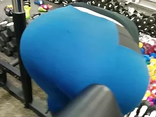 স্বামী ও বাংলাদেশি চোদাচুদি স্ত্রী,
