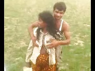 বড়ো মাই বাংলা চোদাচুদি ডগী-স্টাইল