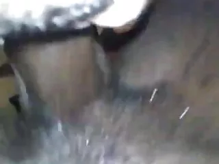 প্রতিমা ম্যাসেজ ধূমপান রাখালী লোমশ প্রসাব নতুন চোদাচুদির ভিডিও করা